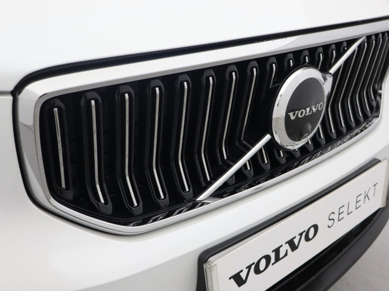Used Volvo XC40 2025 for sale - 76981740: Photo 56