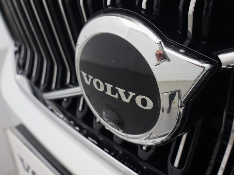 Used Volvo XC40 2025 for sale - 76981740: Photo 58