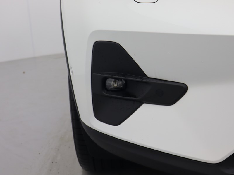 Used Volvo XC40 2025 for sale - 76981740: Photo 59