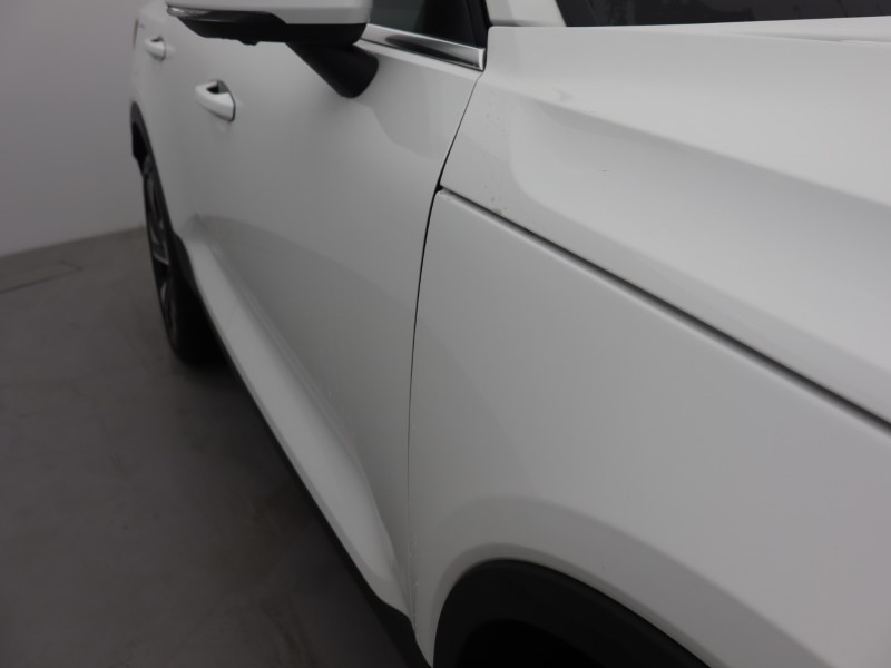 Used Volvo XC40 2025 for sale - 76981740: Photo 60