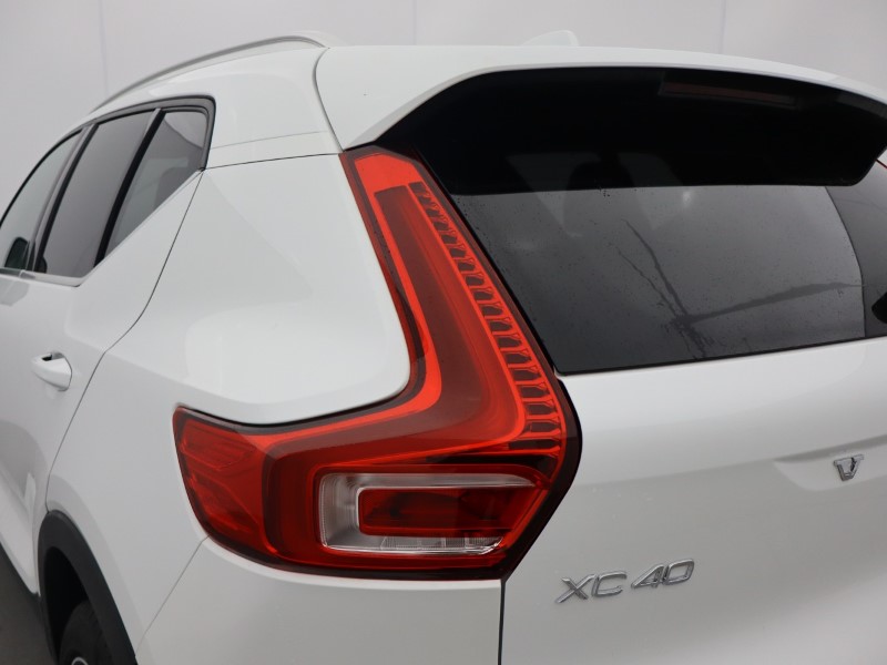 Used Volvo XC40 2025 for sale - 76981740: Photo 61