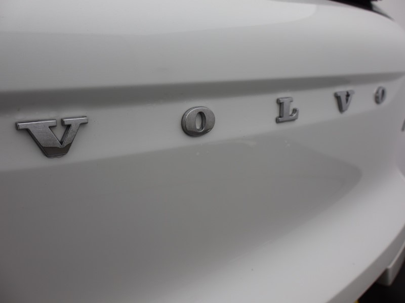 Used Volvo XC40 2025 for sale - 76981740: Photo 62