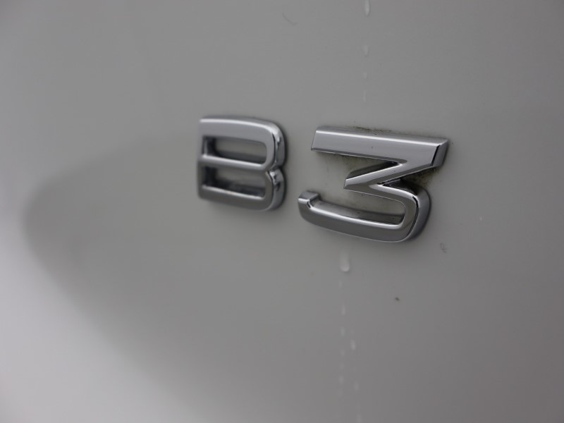 Used Volvo XC40 2025 for sale - 76981740: Photo 63