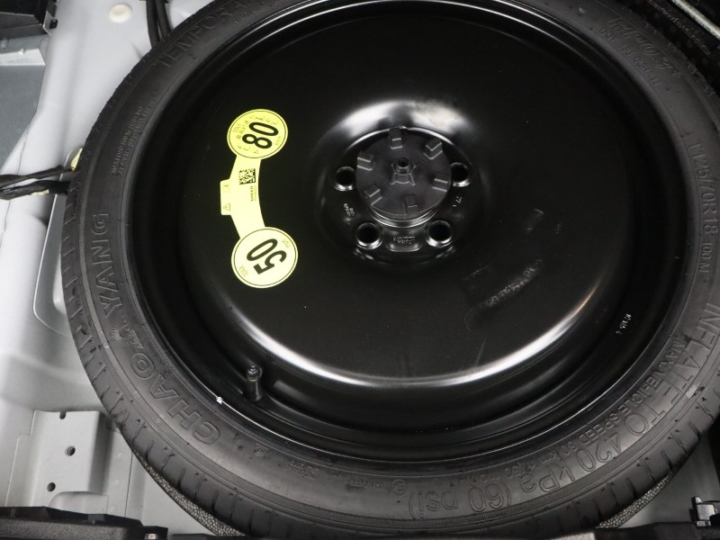 Used Volvo XC40 2025 for sale - 76981740: Photo 65