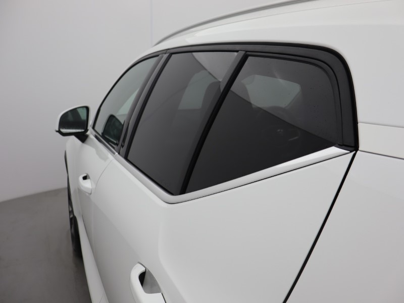 Used Volvo XC40 2025 for sale - 76981740: Photo 67