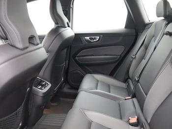 Used Volvo XC60 2024 for sale - 78542651: Photo