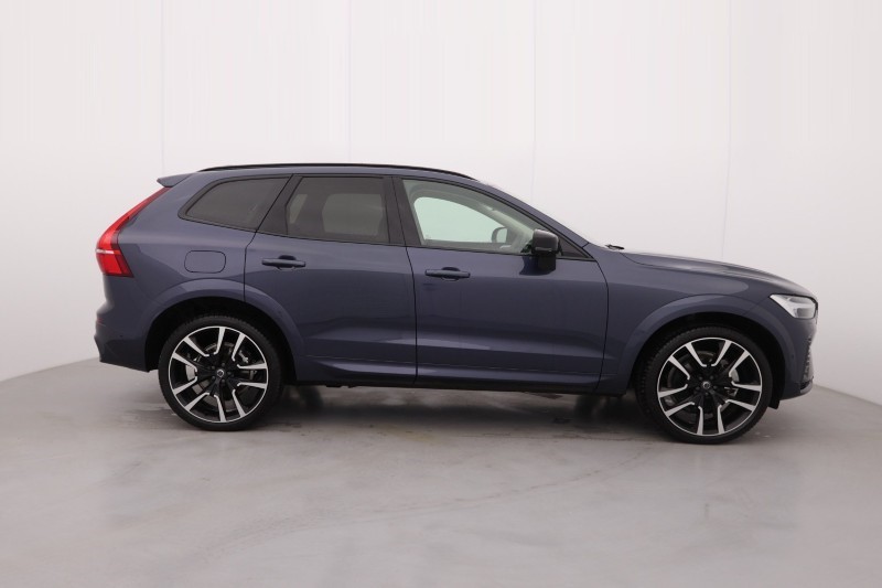 Used Volvo XC60 2025 for sale - 77718133: Photo 10