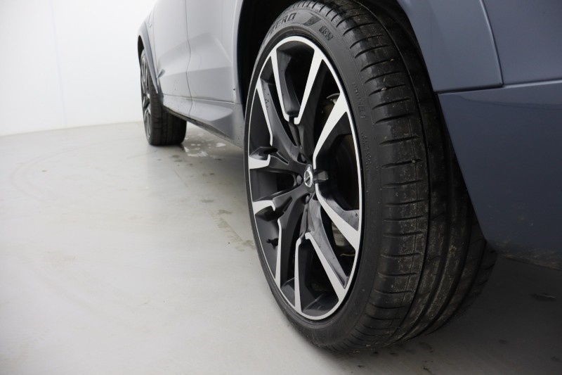 Used Volvo XC60 2025 for sale - 77718133: Photo 13