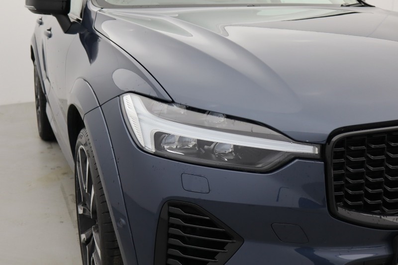 Used Volvo XC60 2025 for sale - 77718133: Photo 16