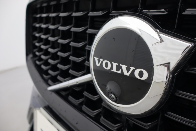 Used Volvo XC60 2025 for sale - 77718133: Photo 19