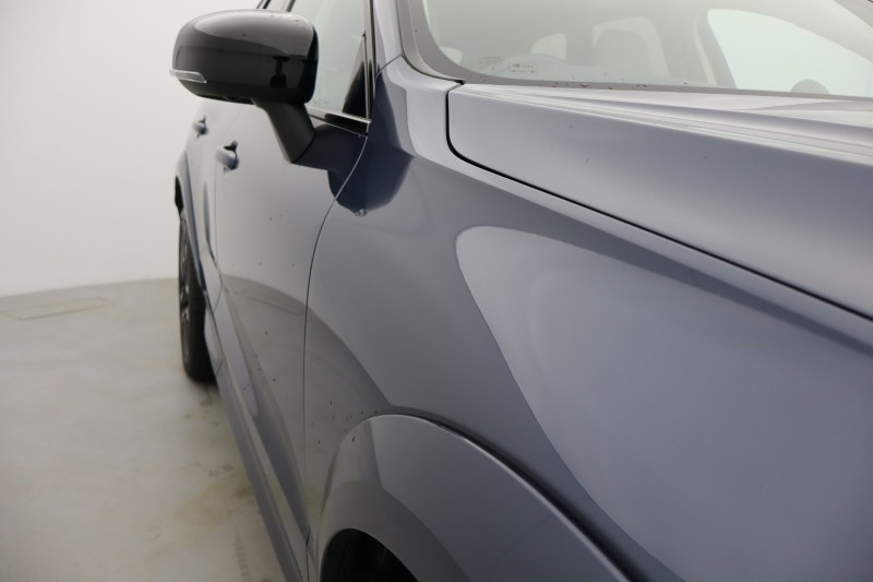 Used Volvo XC60 2025 for sale - 77718133: Photo 20