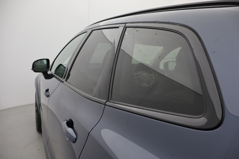 Used Volvo XC60 2025 for sale - 77718133: Photo 27