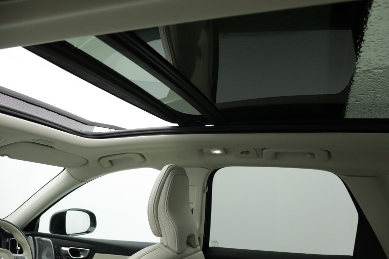 Used Volvo XC60 2025 for sale - 77718133: Photo 28