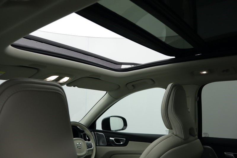 Used Volvo XC60 2025 for sale - 77718133: Photo 29