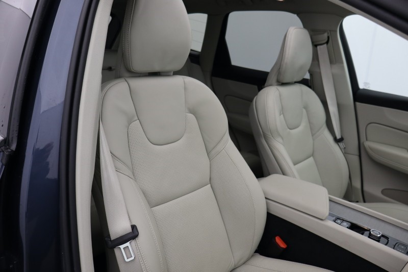 Used Volvo XC60 2025 for sale - 77718133: Photo 39