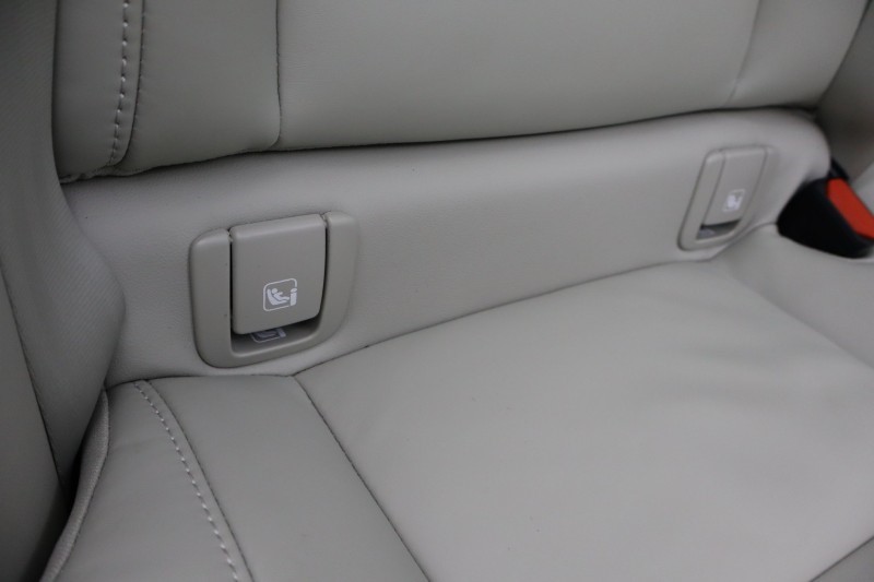 Used Volvo XC60 2025 for sale - 77718133: Photo 44