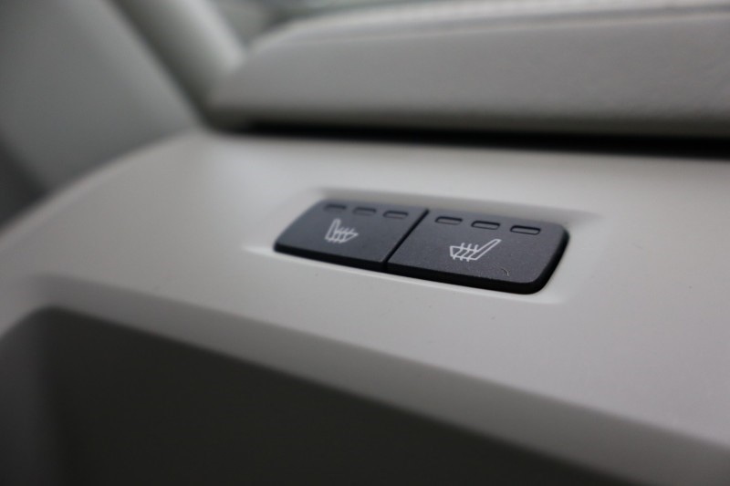 Used Volvo XC60 2025 for sale - 77718133: Photo 49