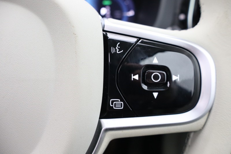 Used Volvo XC60 2025 for sale - 77718133: Photo 53