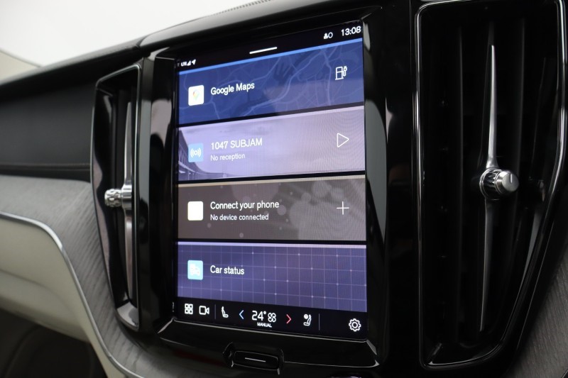 Used Volvo XC60 2025 for sale - 77718133: Photo 55