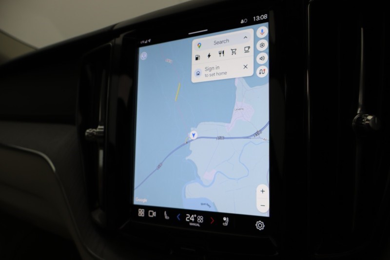 Used Volvo XC60 2025 for sale - 77718133: Photo 56