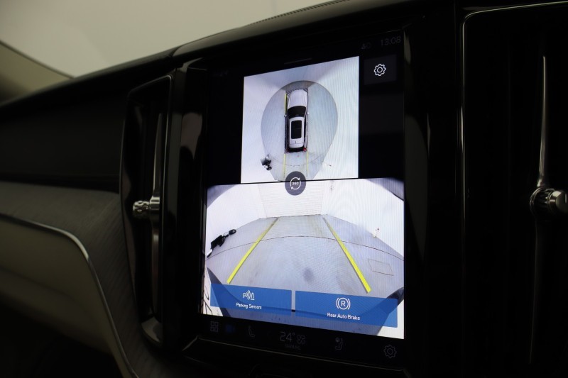 Used Volvo XC60 2025 for sale - 77718133: Photo 57