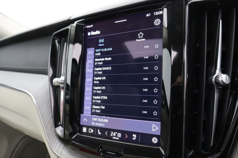 Used Volvo XC60 2025 for sale - 77718133: Photo 58