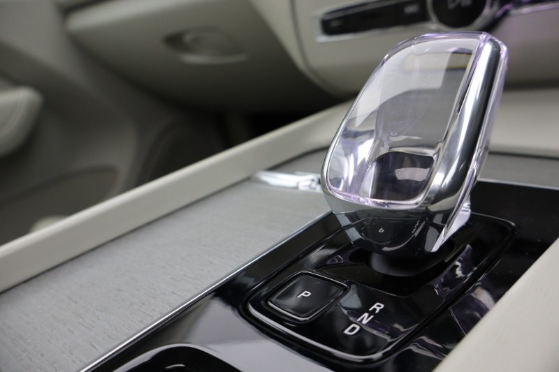 Used Volvo XC60 2025 for sale - 77718133: Photo 62