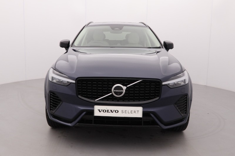 Used Volvo XC60 2025 for sale - 77718133: Photo 9