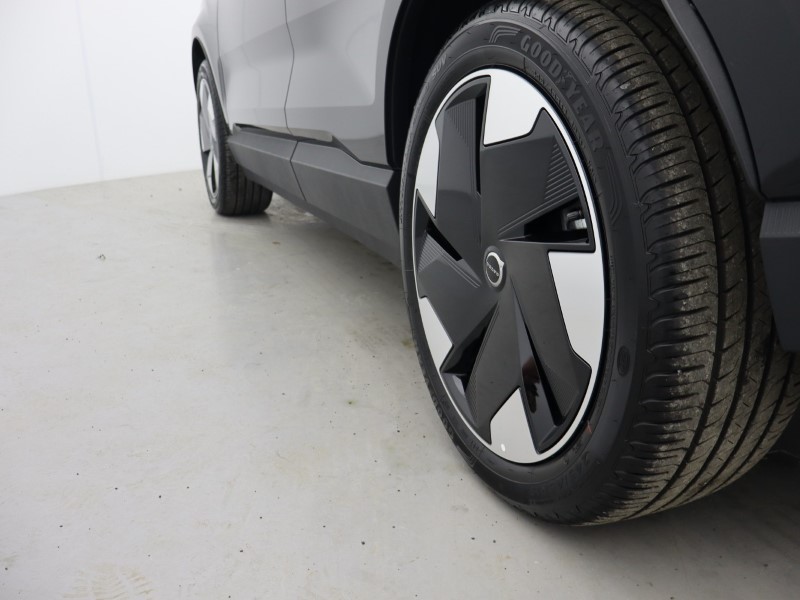 Used Volvo EX30 2025 for sale - 77819318: Photo 12