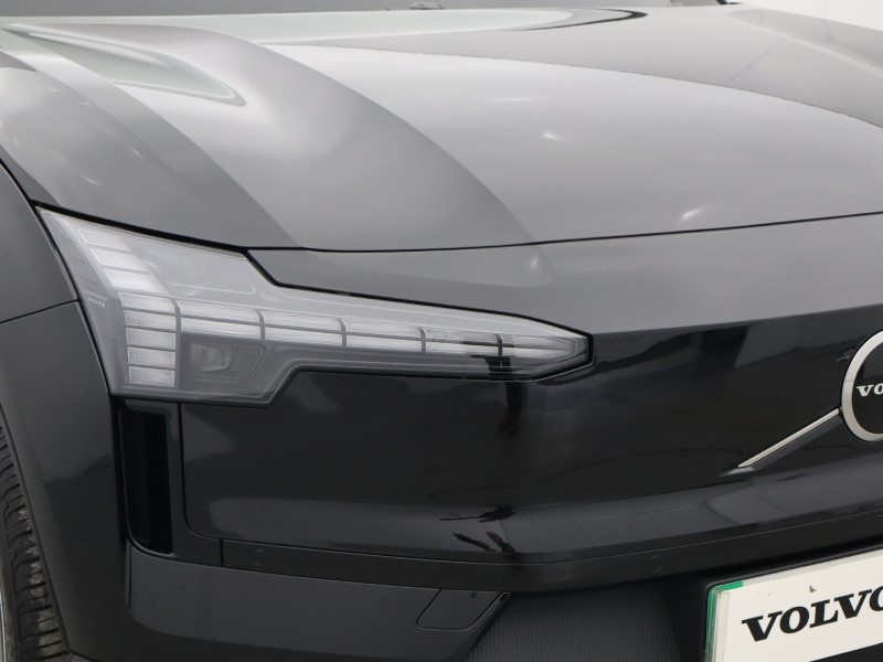 Used Volvo EX30 2025 for sale - 77819318: Photo 15