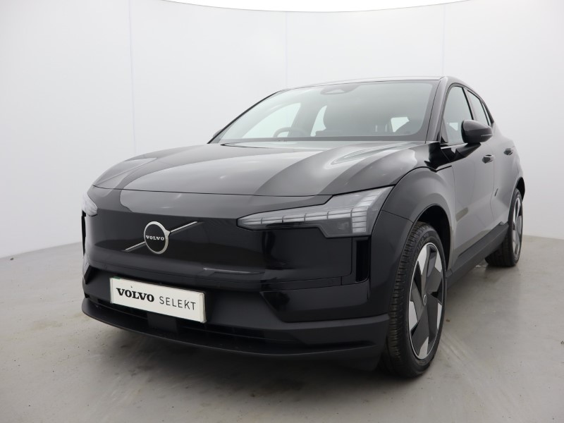 Used Volvo EX30 2025 for sale - 77819318: Photo 17