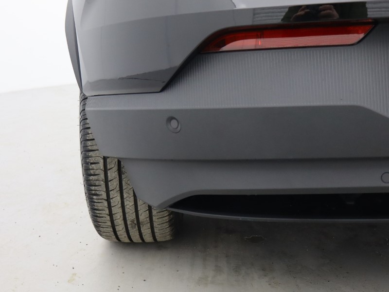 Used Volvo EX30 2025 for sale - 77819318: Photo 23