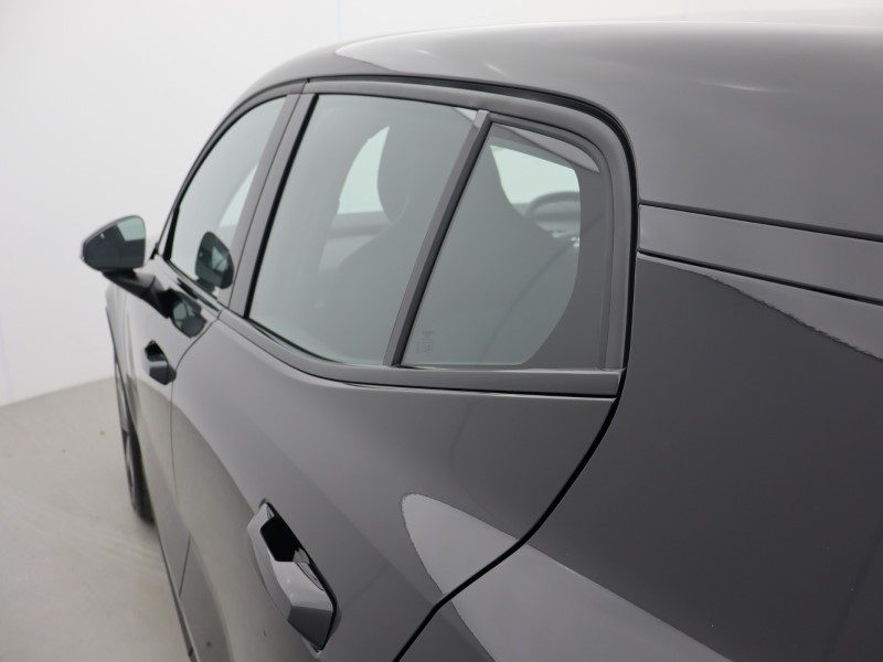 Used Volvo EX30 2025 for sale - 77819318: Photo 26