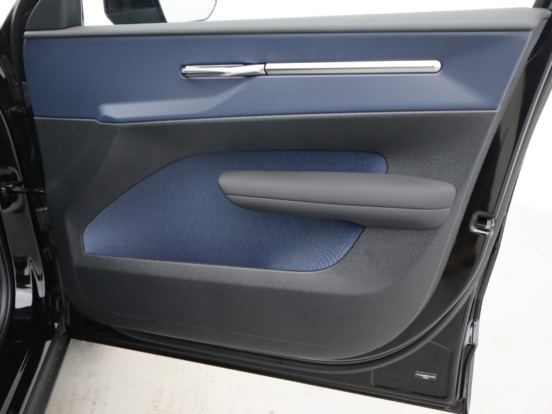 Used Volvo EX30 2025 for sale - 77819318: Photo 27