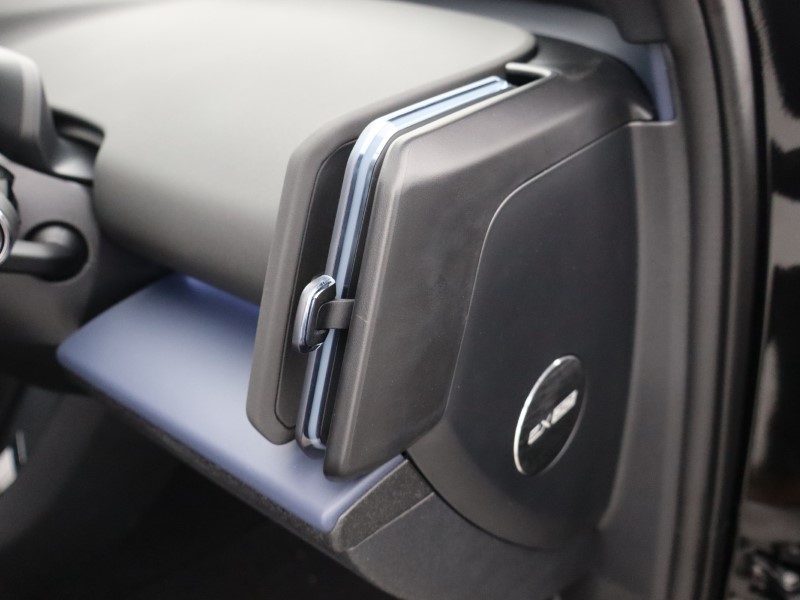 Used Volvo EX30 2025 for sale - 77819318: Photo 29