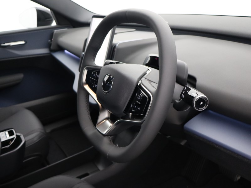 Used Volvo EX30 2025 for sale - 77819318: Photo 30