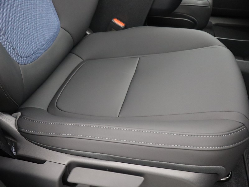 Used Volvo EX30 2025 for sale - 77819318: Photo 32