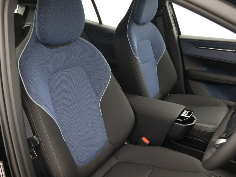 Used Volvo EX30 2025 for sale - 77819318: Photo 33