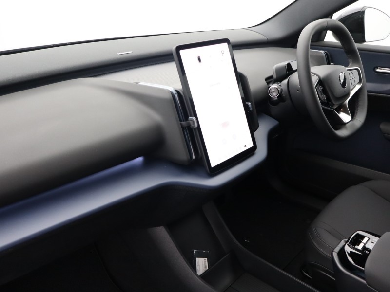 Used Volvo EX30 2025 for sale - 77819318: Photo 36