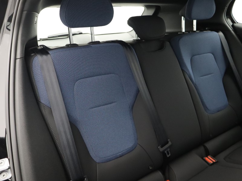 Used Volvo EX30 2025 for sale - 77819318: Photo 40