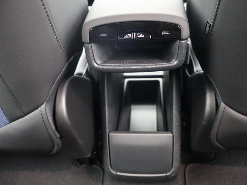 Used Volvo EX30 2025 for sale - 77819318: Photo 41