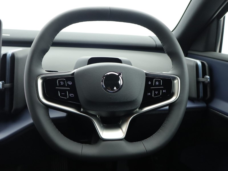 Used Volvo EX30 2025 for sale - 77819318: Photo 43