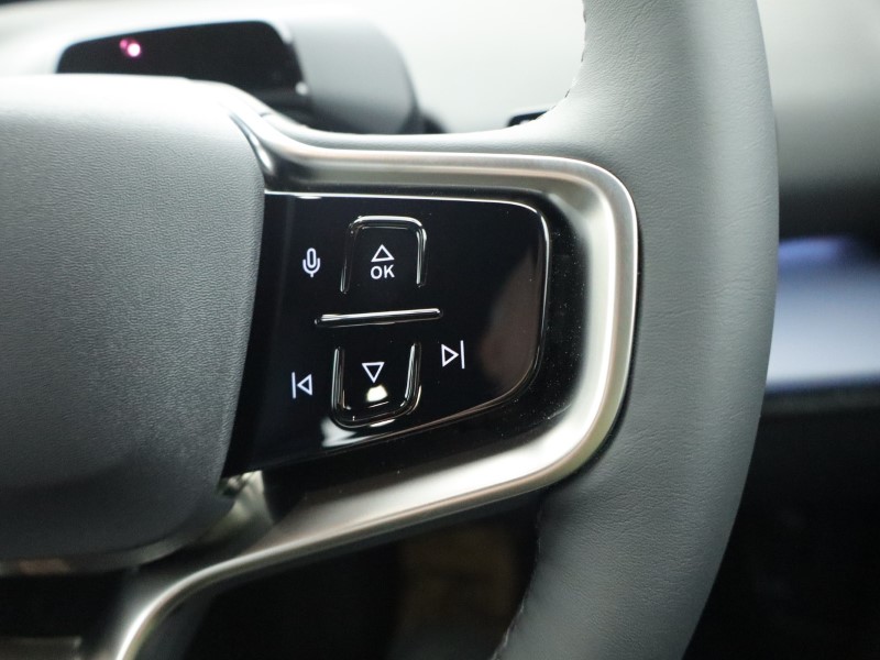 Used Volvo EX30 2025 for sale - 77819318: Photo 45