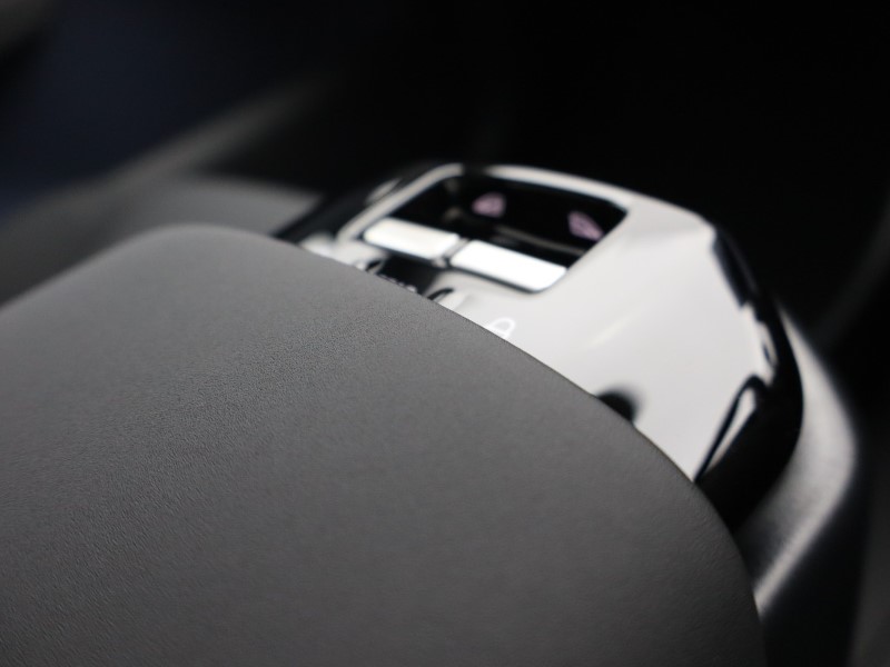 Used Volvo EX30 2025 for sale - 77819318: Photo 49