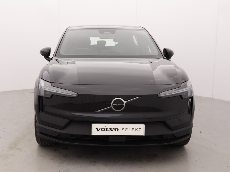 Used Volvo EX30 2025 for sale - 77819318: Photo 8