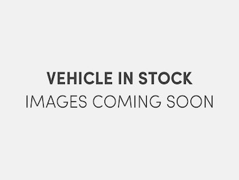 Used Volvo XC40 2019 for sale - 77803956: Photo