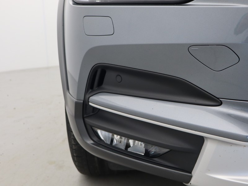 Used Volvo V90 2020 for sale - 76982084: Photo 13