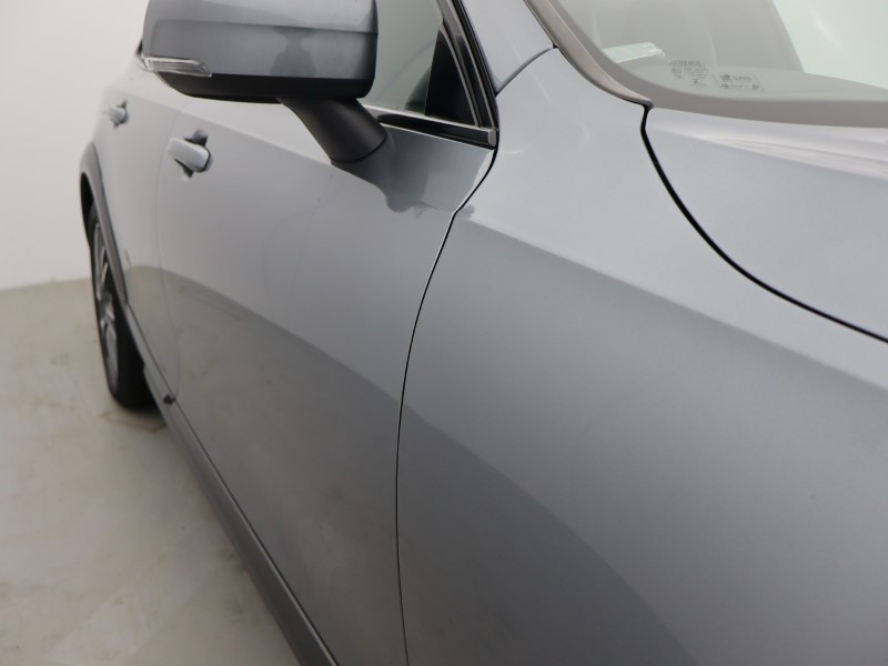 Used Volvo V90 2020 for sale - 76982084: Photo 15