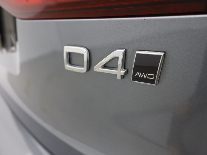 Used Volvo V90 2020 for sale - 76982084: Photo 19