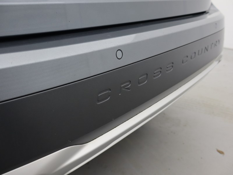 Used Volvo V90 2020 for sale - 76982084: Photo 20